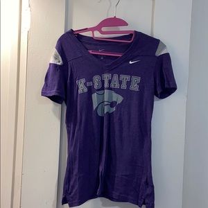 Nike Kstate tee